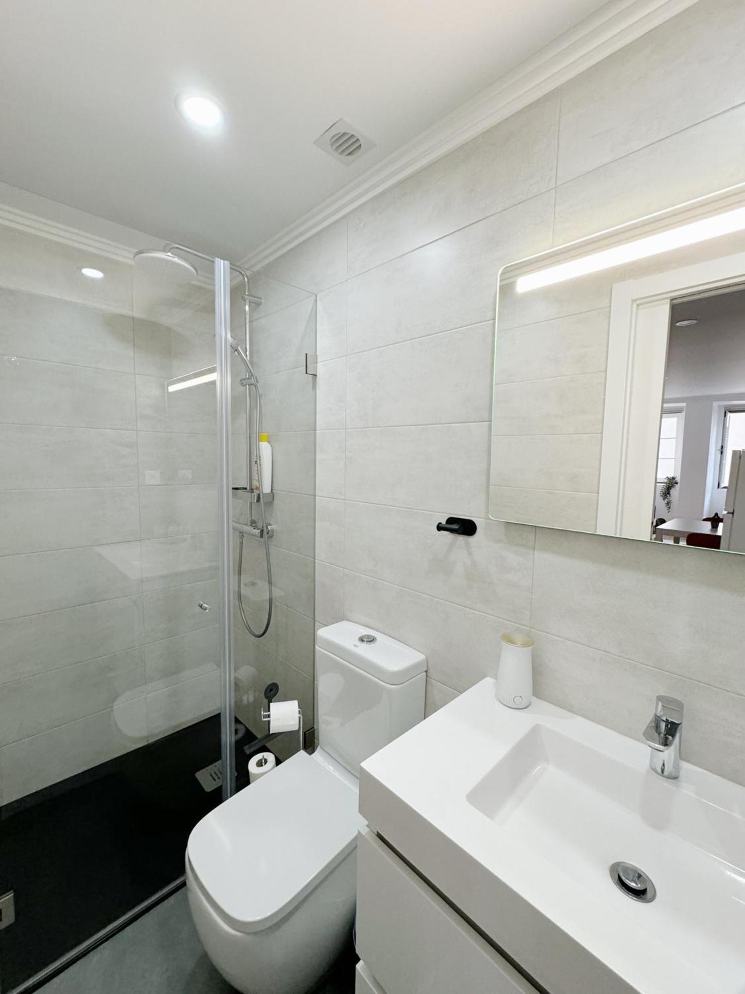 Charmoso Loft Harmonia Apartment ลิสบอน ภายนอก รูปภาพ