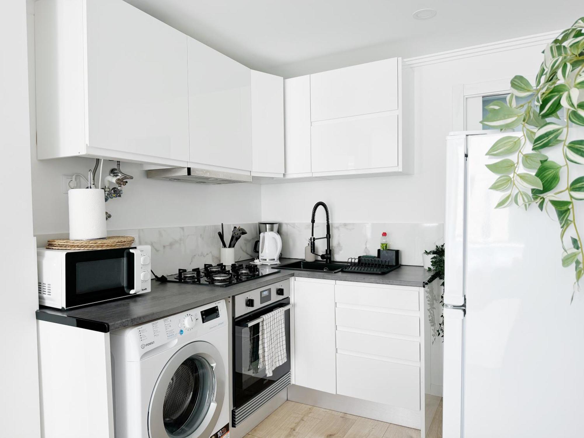 Charmoso Loft Harmonia Apartment ลิสบอน ภายนอก รูปภาพ