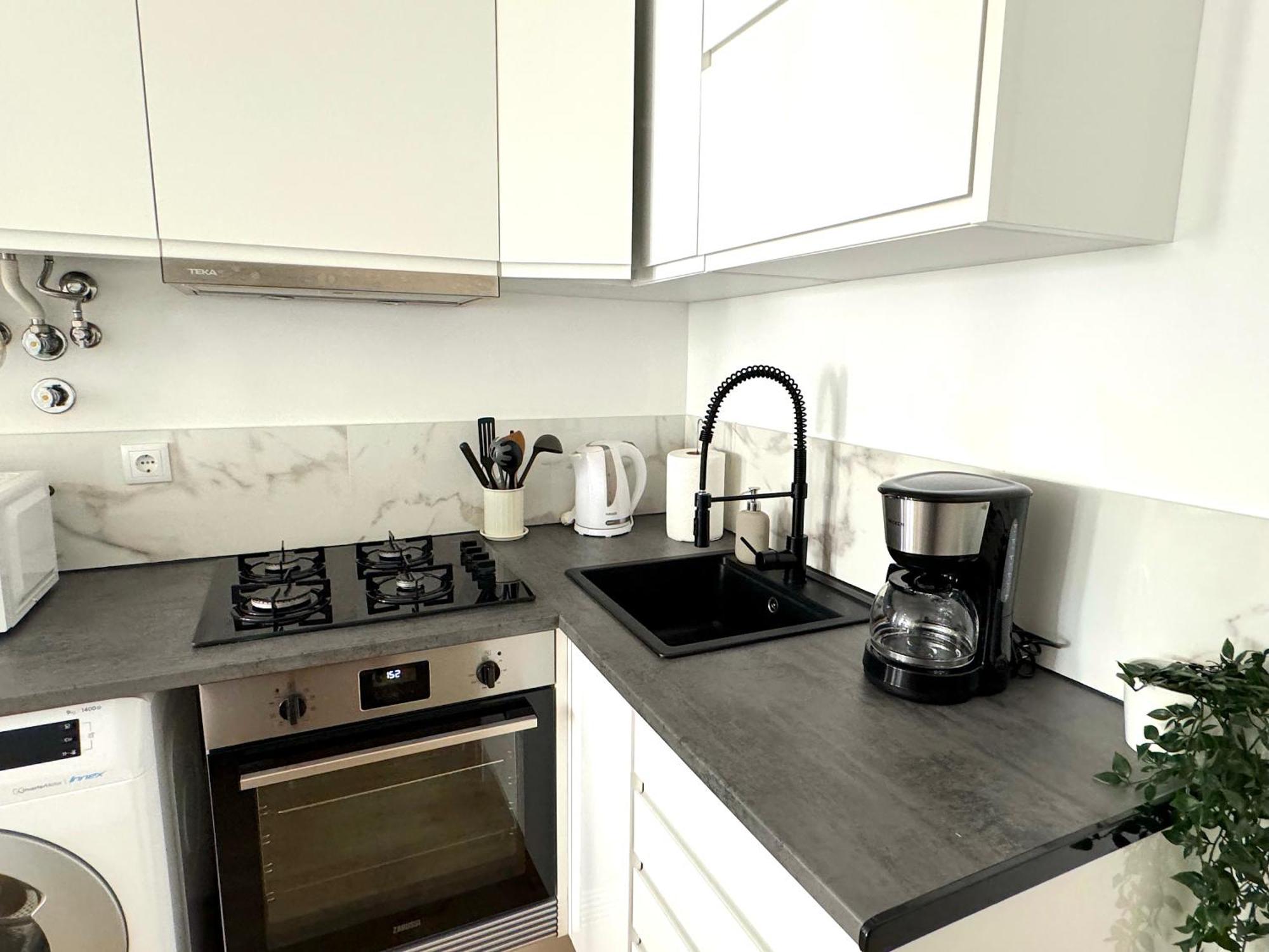 Charmoso Loft Harmonia Apartment ลิสบอน ภายนอก รูปภาพ