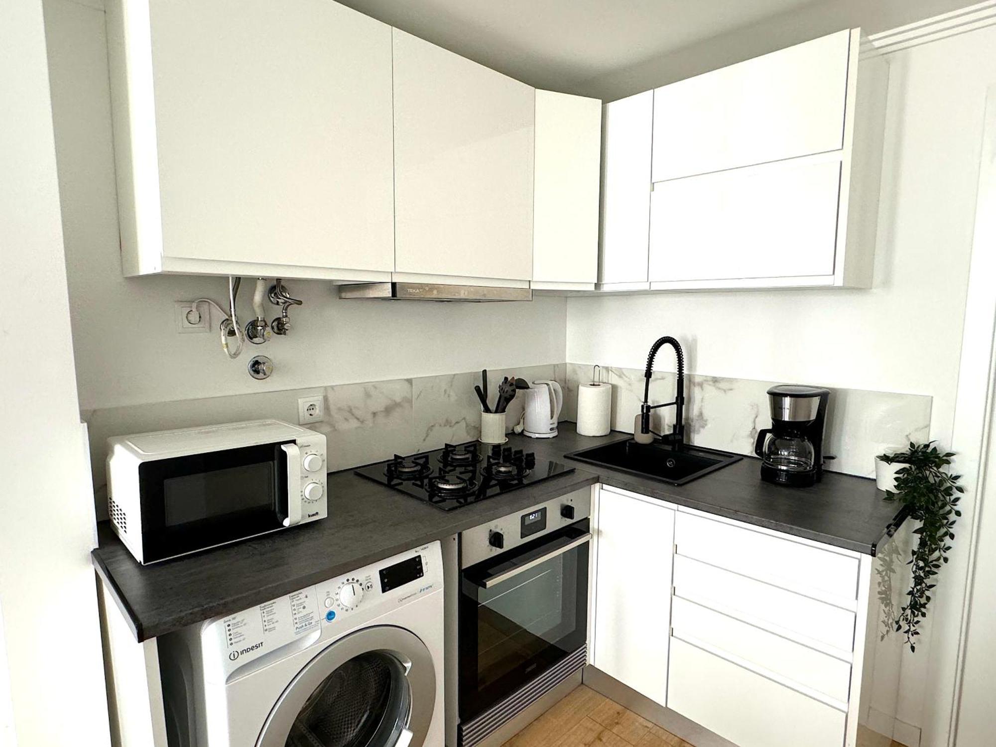 Charmoso Loft Harmonia Apartment ลิสบอน ภายนอก รูปภาพ